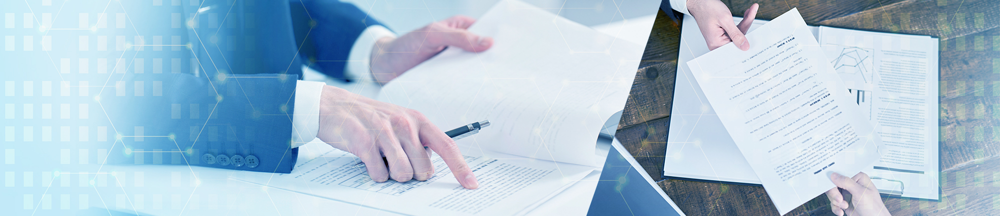 貨物自動車運送事業法に基づく運送約款等の掲示について