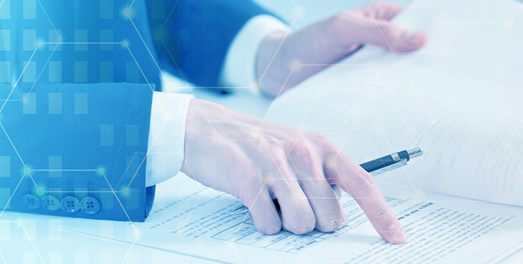 貨物自動車運送事業法に基づく運送約款等の掲示について