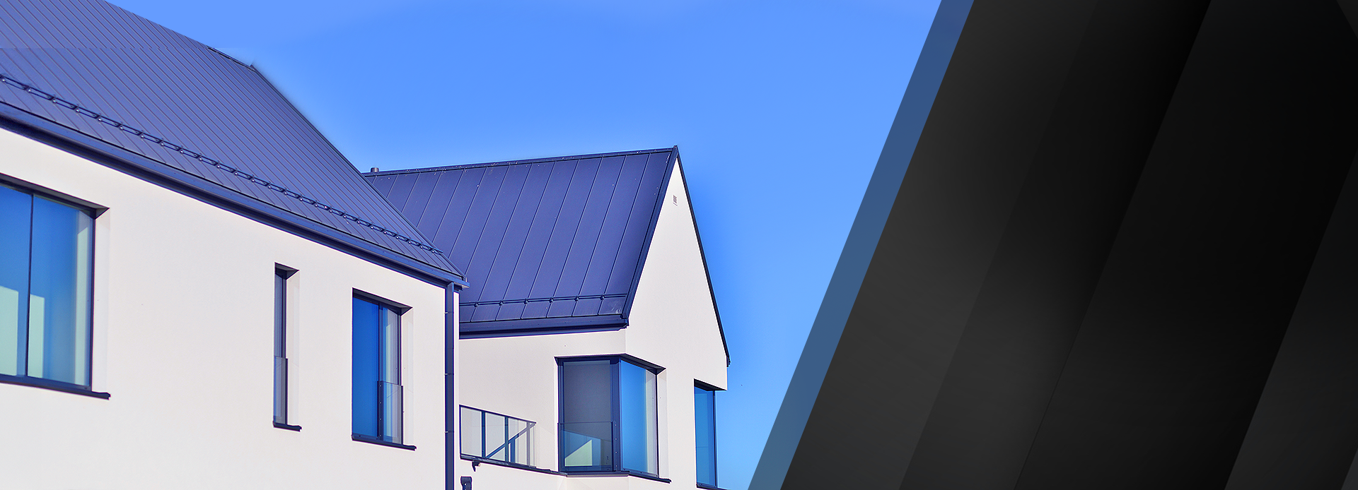 屋根・外壁塗装