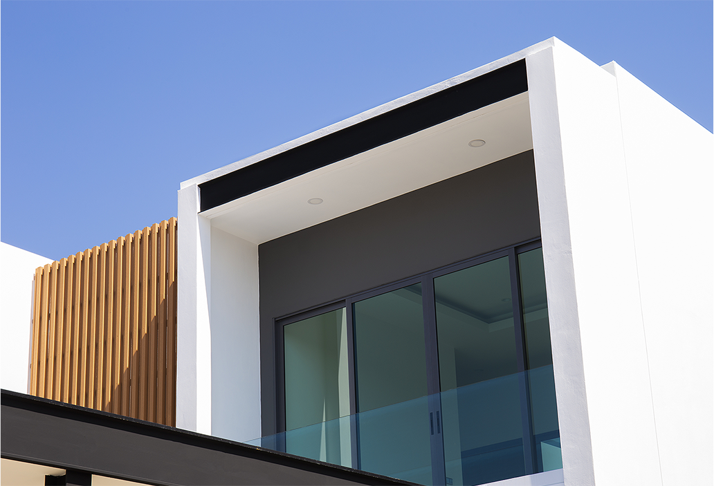 屋根・外壁塗装 プレミアムプラン